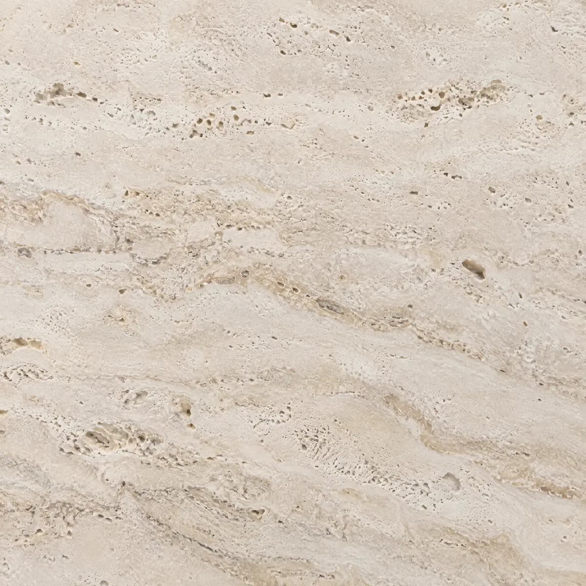 Travertine texture